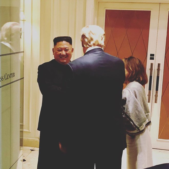 tat-ca-cac-van-de-doi-ngoai-cua-my-chi-la-van-de-doi-noi