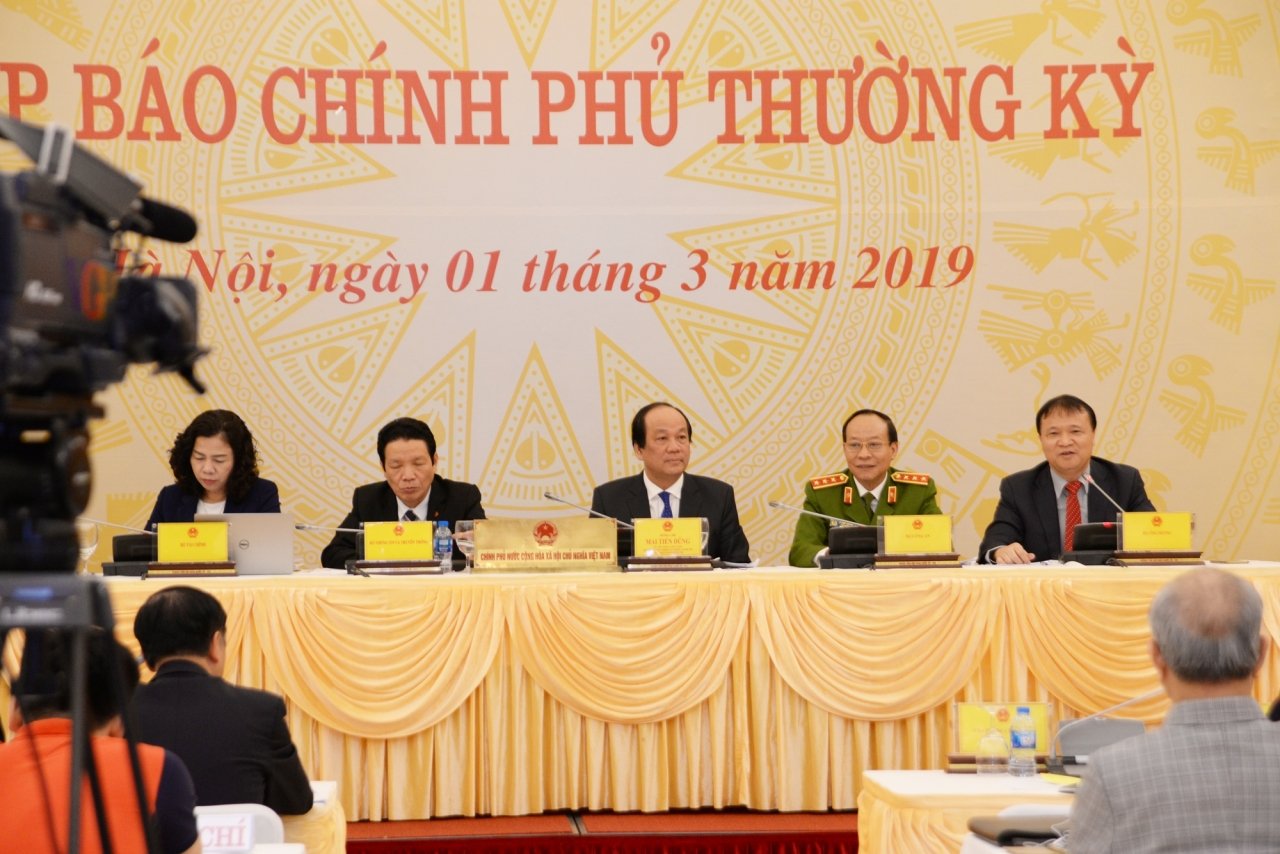thanh-tra-chinh-phu-noi-ve-sai-pham-du-an-gang-thep-thai-nguyen