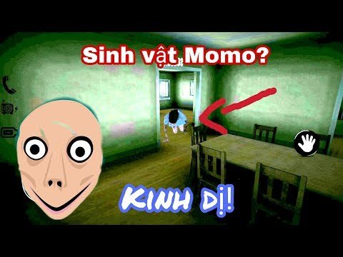 thu-thach-momo-la-gi-va-co-anh-huong-gi-toi-nguoi-xem-hay-khong