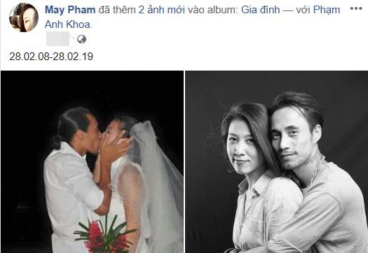 vo-chong-pham-anh-khoa-ky-niem-11-nam-ngay-cuoi-sau-song-gio-scandal-ga-tinh-chan-dong-showbiz