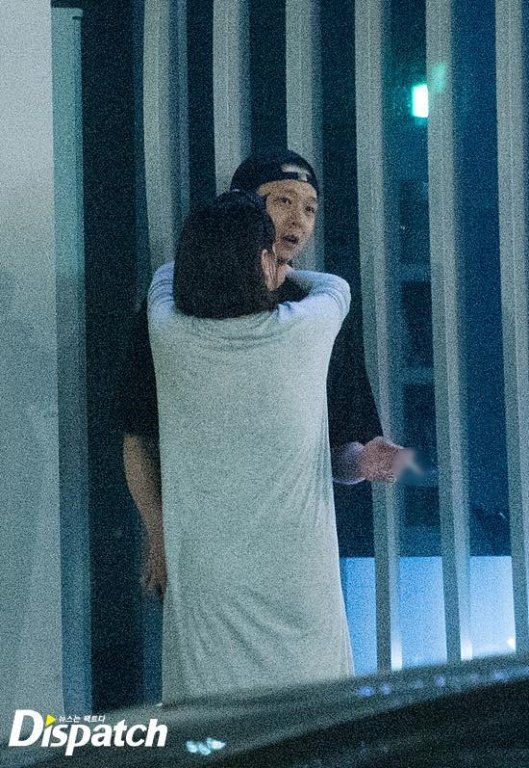 yoochun