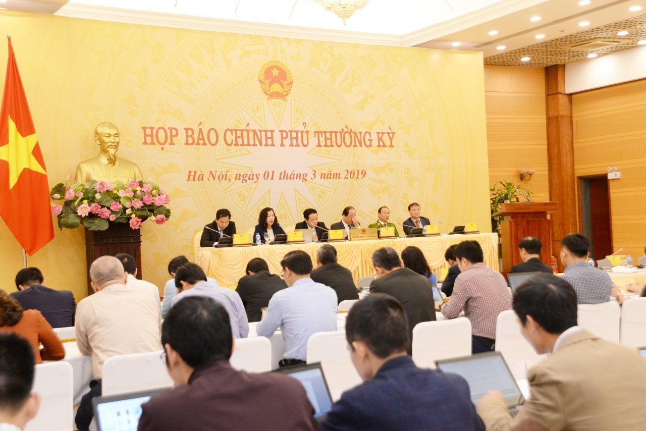 doanh-nghiep-chay-y-len-san-sau-co-phan-hoa-xu-phat-xem-xet-trach-nhiem-nguoi-dai-dien-von