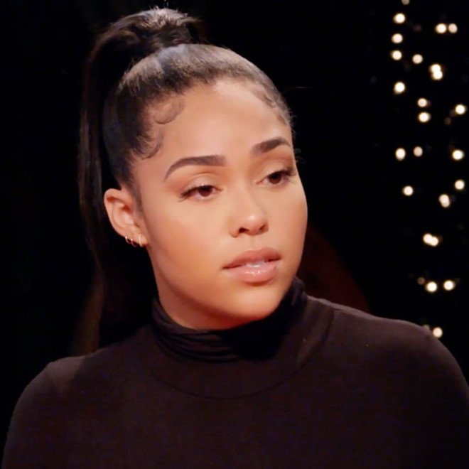 Bạn thân Kylie Jenner tuyên bố không có 'quan hệ thể xác' với anh rể