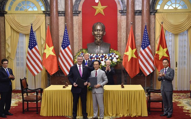 lay-dau-ra-tien-de-flc-vietjet-mua-hon-100-may-bay-boeing