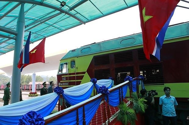truc-tiep-chu-tich-trieu-tien-kim-jong-un-vieng-lang-chu-tich-ho-chi-minh