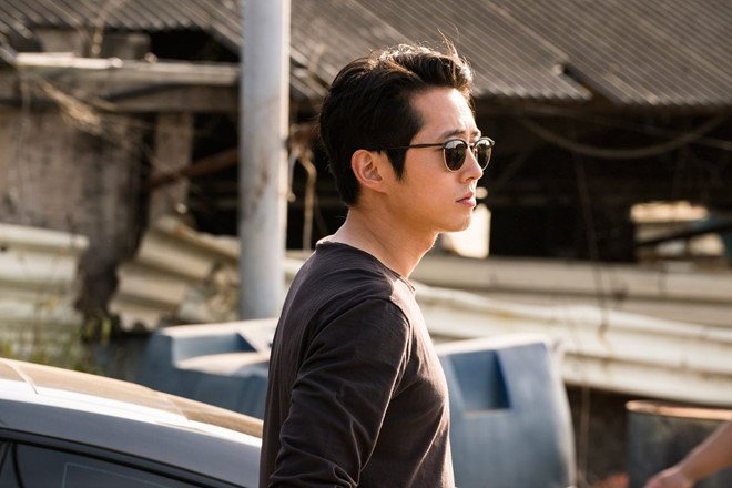 5-dien-vien-han-quoc-gay-an-tuong-tren-man-anh-hollywood
