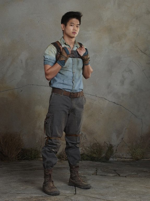 5-dien-vien-han-quoc-gay-an-tuong-tren-man-anh-hollywood