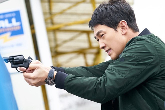 5-dien-vien-han-quoc-gay-an-tuong-tren-man-anh-hollywood