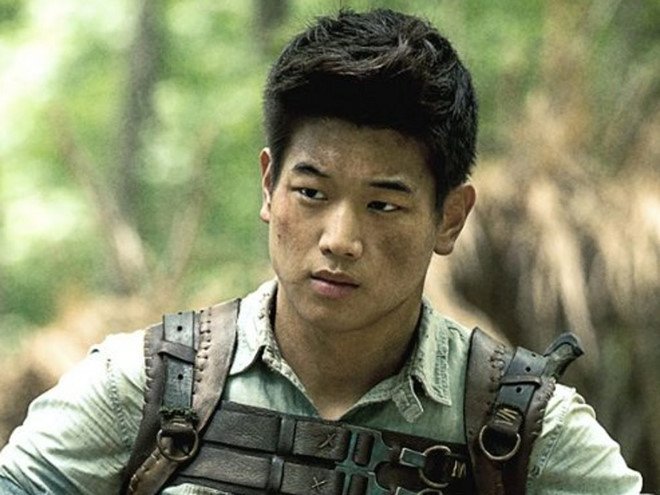 5-dien-vien-han-quoc-gay-an-tuong-tren-man-anh-hollywood