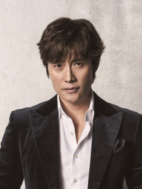 5-dien-vien-han-quoc-gay-an-tuong-tren-man-anh-hollywood