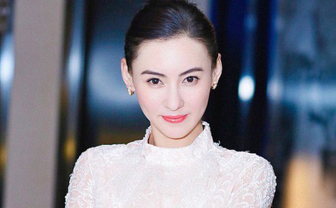 cu-dan-mang-tung-ra-thong-tin-moi-ve-danh-tinh-cha-dua-con-thu-3-cua-truong-ba-chi