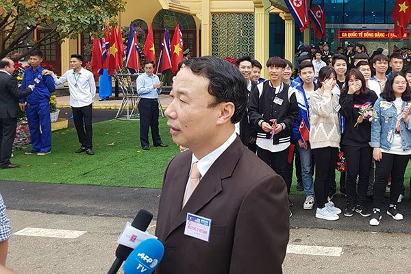 dieu-bat-ngo-ve-tau-boc-thep-cua-ong-kim-jong-un-tu-trung-quoc-sang-dong-dang