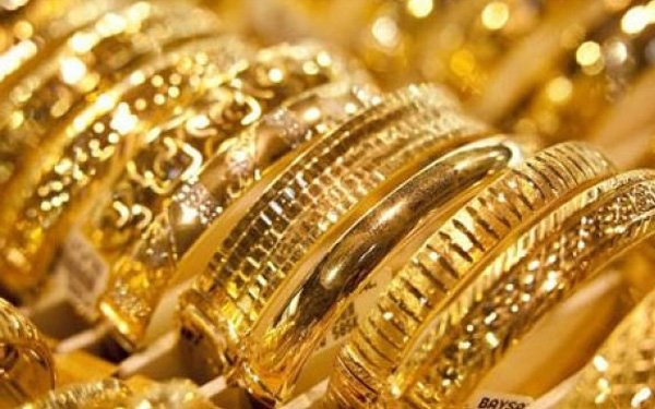 gia-ca-thi-truong-hang-hoa-tieu-dung-trong-tuan-gia-xang-tang-vot-gia-vang-giam-manh