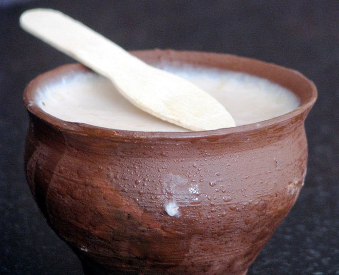 Nhìn những món ăn lạnh từ thời chưa có ánh sáng văn minh mới thấy người xưa tài tình thế nào
