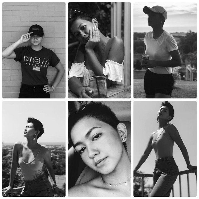 my-nhan-philippines-gay-chu-y-vi-nhan-sac-giong-voi-hhen-nie