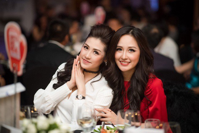 Tú Anh: Tôi lịm tim, tan chảy với quà chồng tặng ngày sinh con đầu lòng