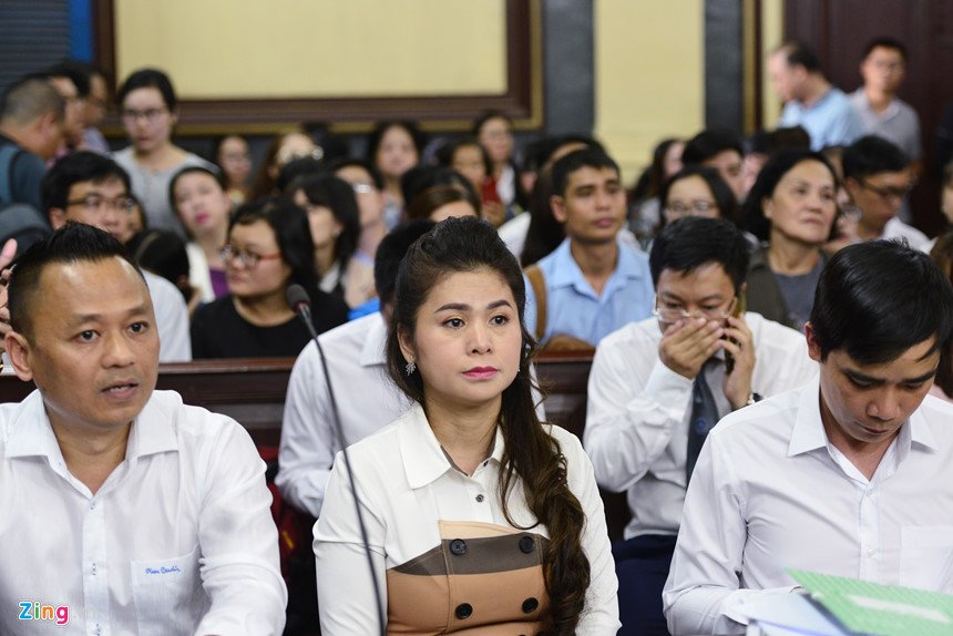 xu-ly-the-nao-neu-2102-ty-trong-tai-khoan-ba-thao-khong-con