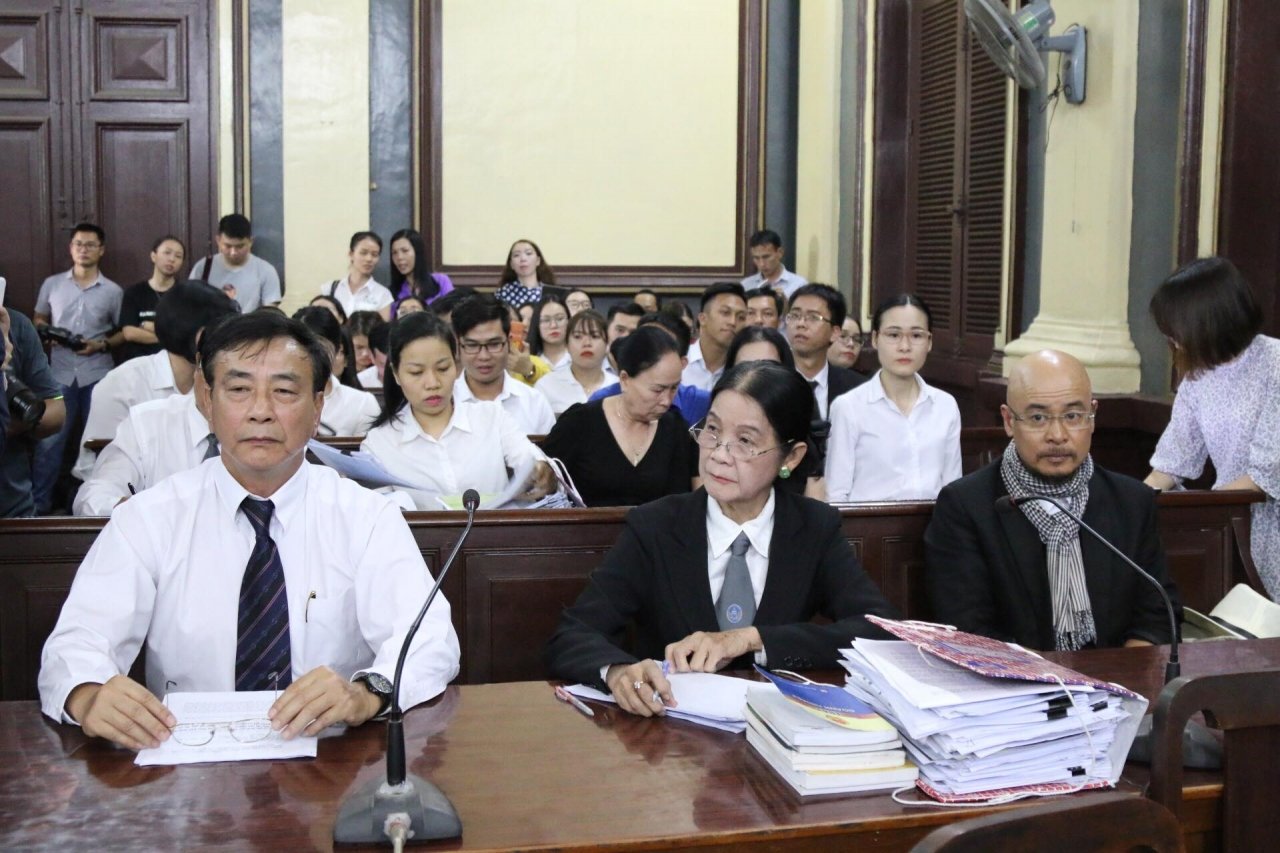 9-trieu-euro-29-trieu-usd-650-ty-10000-luong-vang-cua-ba-diep-thao-bi-boc-hoi