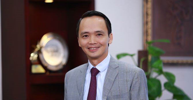 bamboo-airways-co-tan-chu-tich-tong-giam-doc-moi