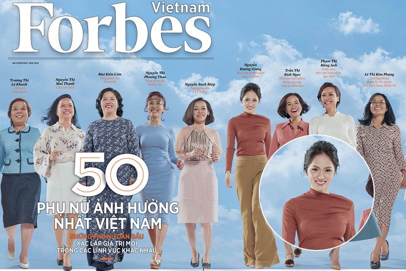 hoa-hau-huong-giang-lot-top-50-nguoi-phu-nu-anh-huong-nhat-viet-nam-2019