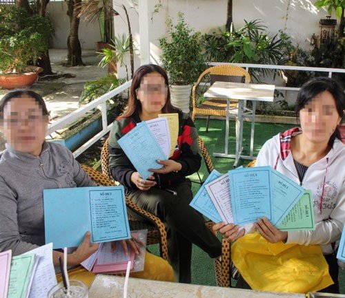 lam-gi-de-tranh-rui-ro-khi-choi-chui
