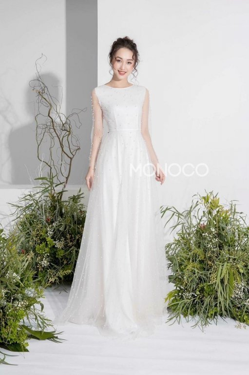 monoco-fashion-dang-cap-den-tu-phong-cach