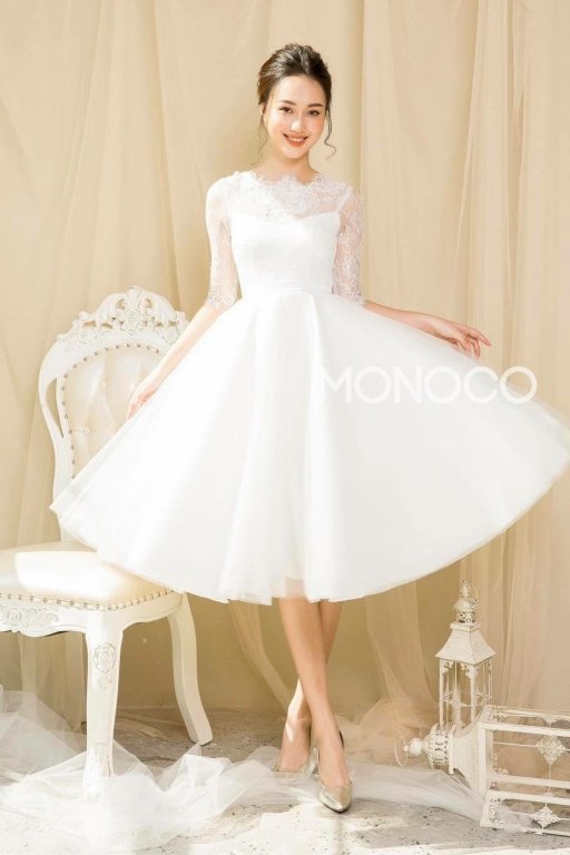 monoco-fashion-dang-cap-den-tu-phong-cach