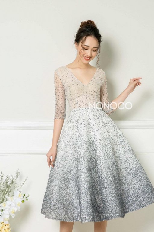 monoco-fashion-dang-cap-den-tu-phong-cach