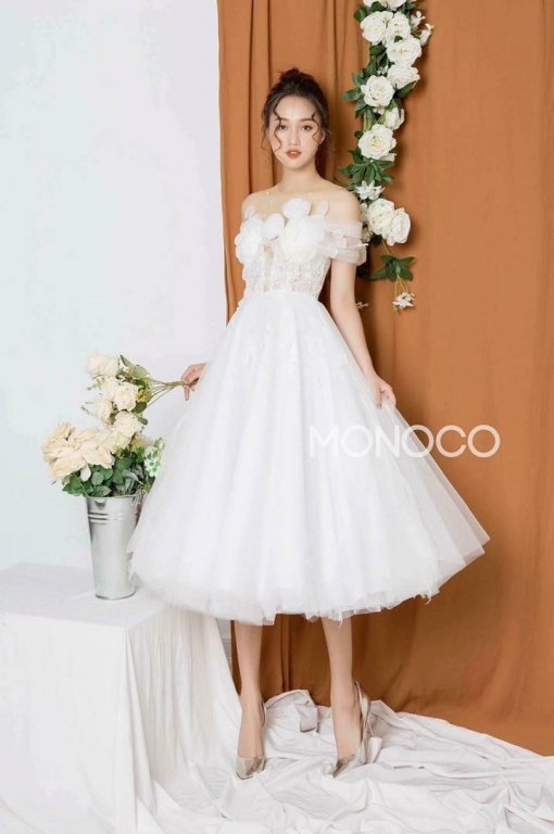 monoco-fashion-dang-cap-den-tu-phong-cach
