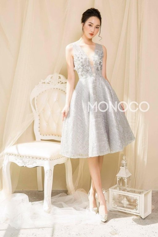 monoco-fashion-dang-cap-den-tu-phong-cach