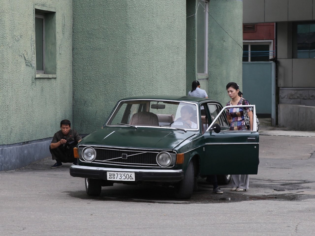 mua-no-1000-xe-volvo-trieu-tien-thanh-con-no-lon-nhat-cua-thuy-dien