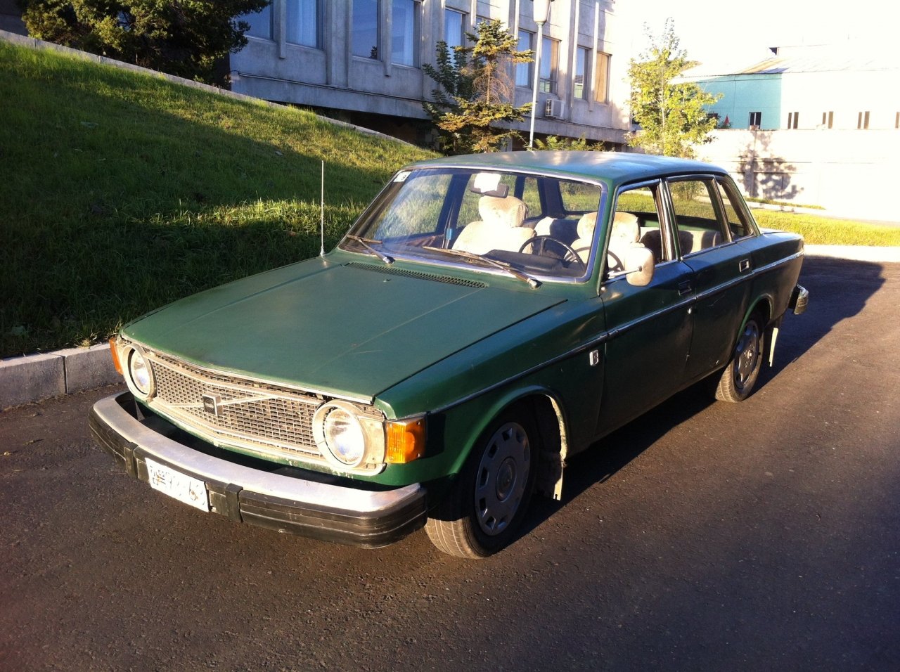 mua-no-1000-xe-volvo-trieu-tien-thanh-con-no-lon-nhat-cua-thuy-dien