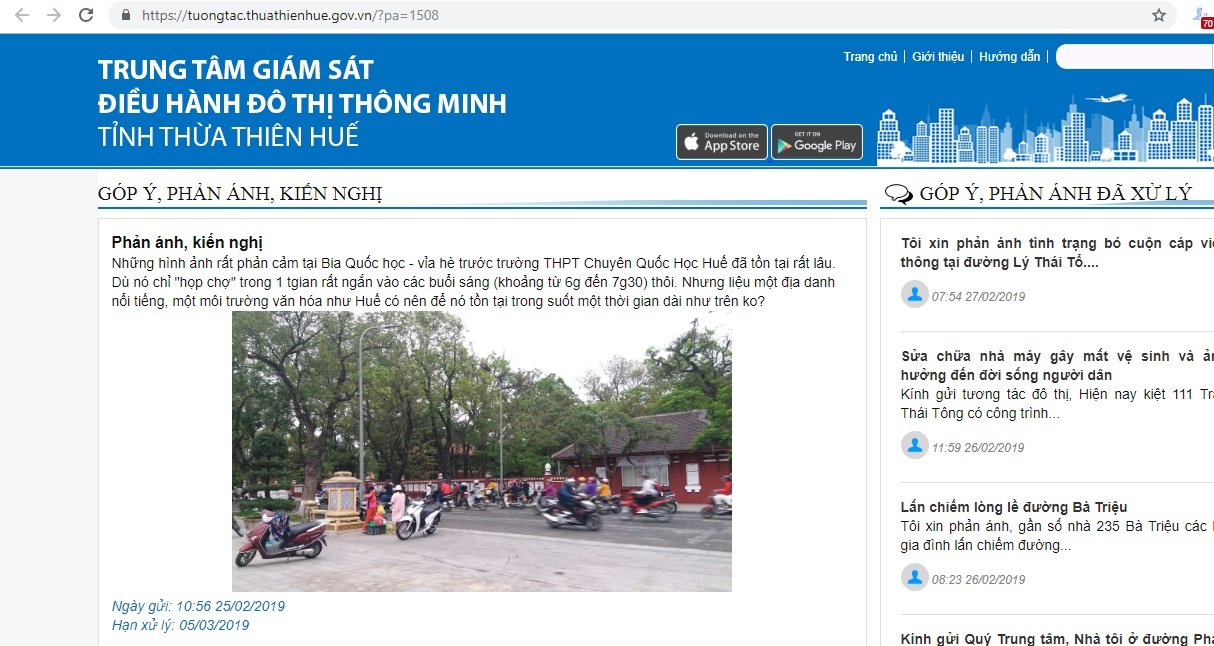 nguoi-dan-co-the-chup-anh-de-giai-quyet-vuong-mac-trong-cuoc-song