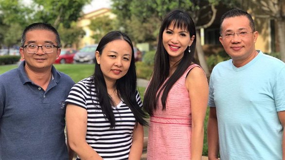 nguoi-tim-co-hoi-song-cho-thien-than