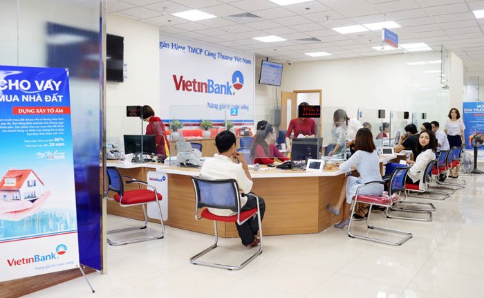 nhung-diem-nong-truoc-mua-dai-hoi-co-dong-ngan-hang-thuong-nien-2019