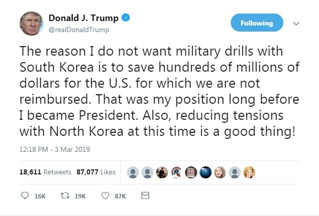 ong-trump-xac-nhan-vi-cuu-than-tinh-cohen-nen-moi-bo-thuong-dinh-my-trieu-ve-nuoc-som
