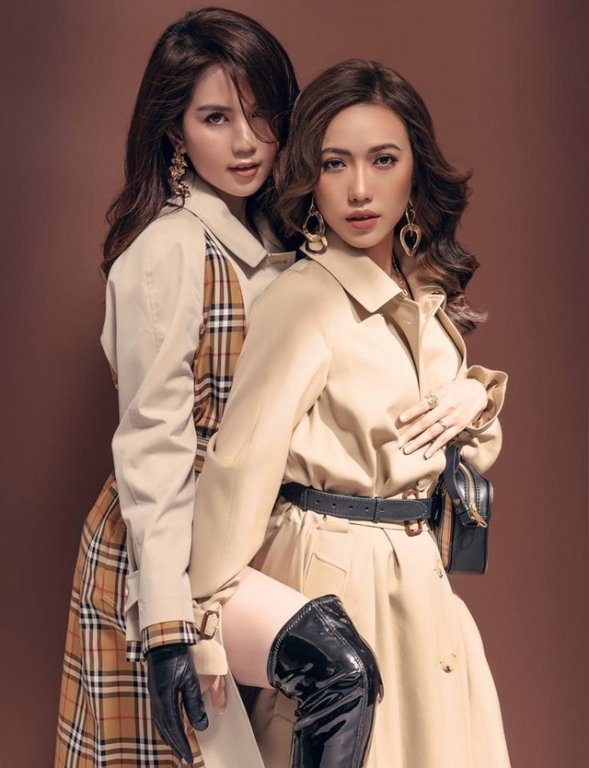 sao-viet-hom-nay-cuong-do-la-nhan-nhu-vo-sap-cuoi