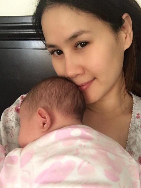 sao-viet-hom-nay-cuong-do-la-nhan-nhu-vo-sap-cuoi