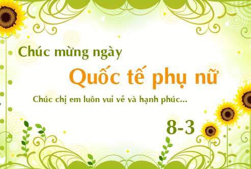 thiep-chuc-mung-83-doc-dao-nhat