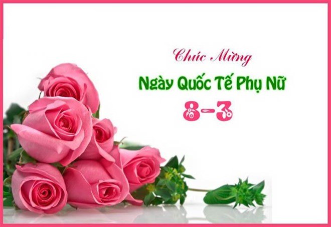 thiep-chuc-mung-83-doc-dao-nhat