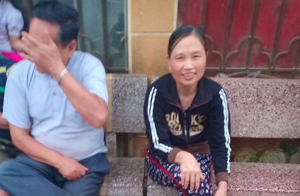 vu-thay-giao-bi-to-dam-o-nhieu-hoc-sinh-o-bac-giang-thay-m-la-mot-con-nguoi-song-tran-hoa