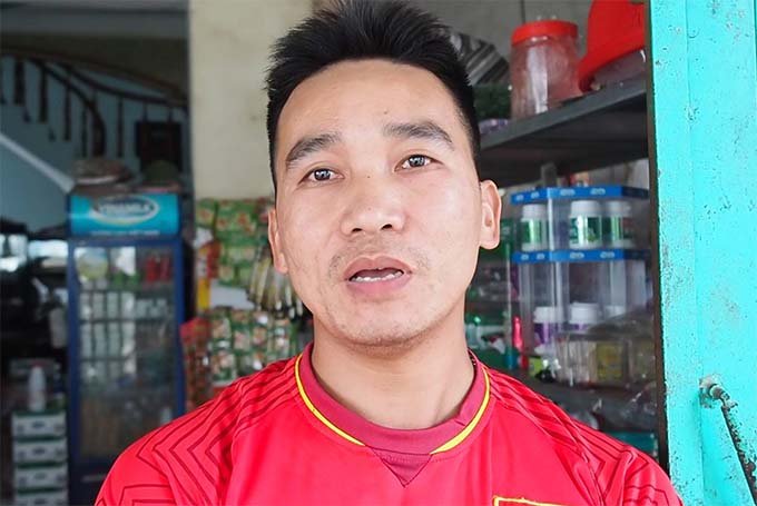 vu-thay-giao-nghi-dam-o-hoc-sinh-phu-huynh-lop-thay-giao-lam-chu-nhiem-noi-gi