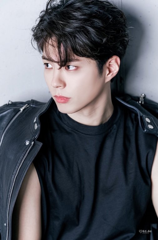 bogum2