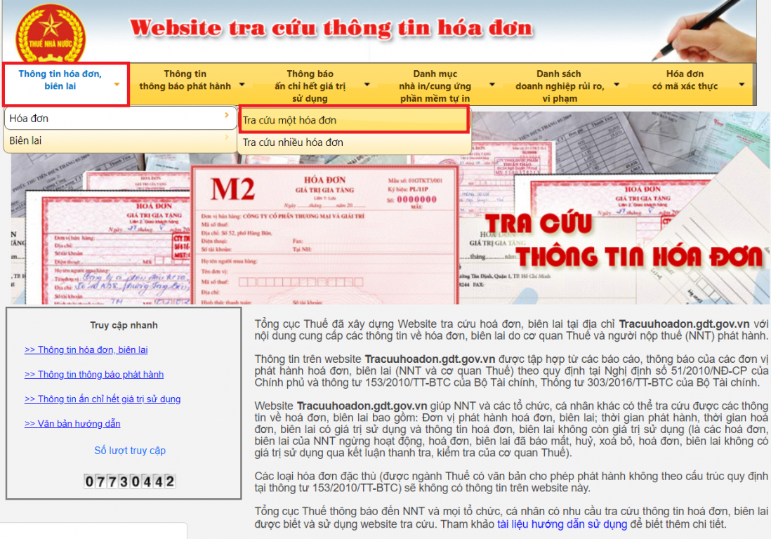 cach-tra-cuu-hoa-don-dien-tu-gtgt-nhanh-chong-va-chinh-xac