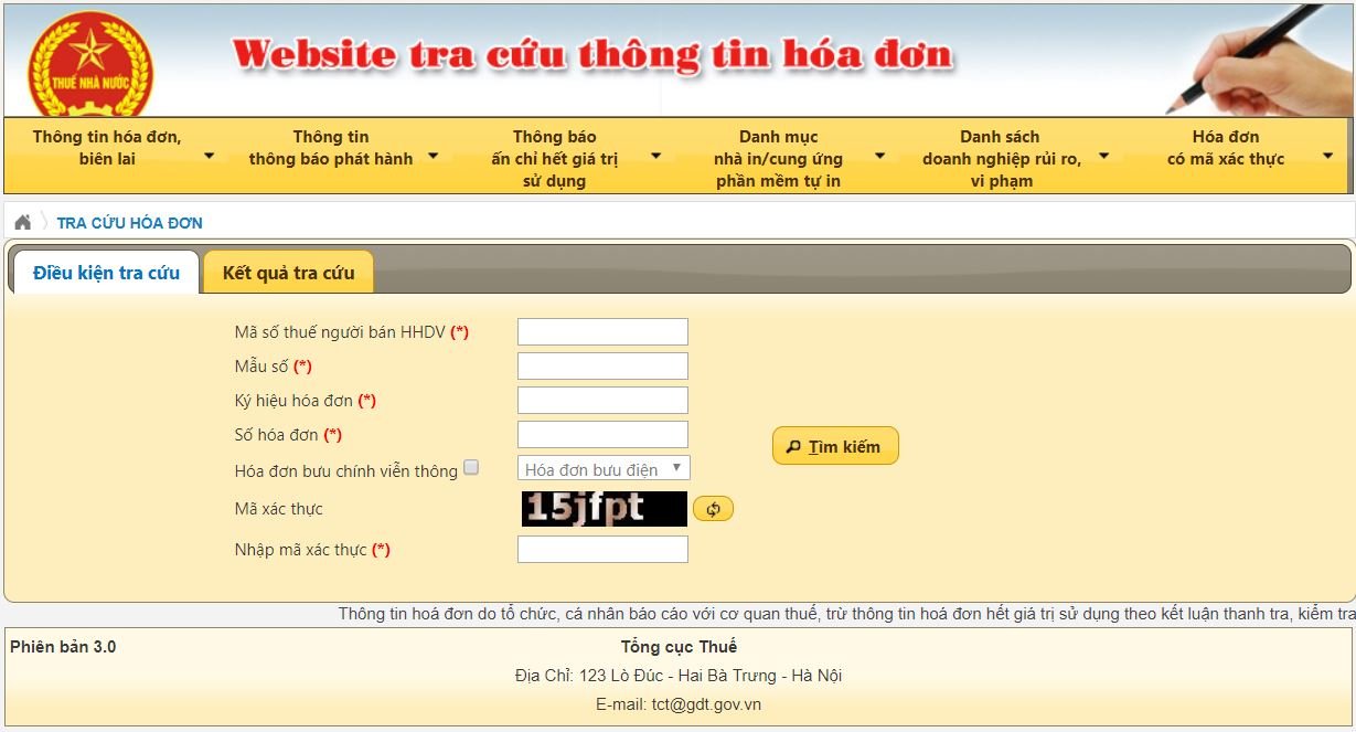 cach-tra-cuu-hoa-don-dien-tu-gtgt-nhanh-chong-va-chinh-xac