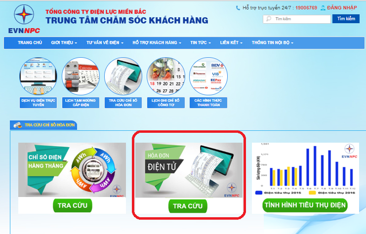 cach-tra-cuu-hoa-don-tien-dien-nhanh-chong-va-chinh-xac