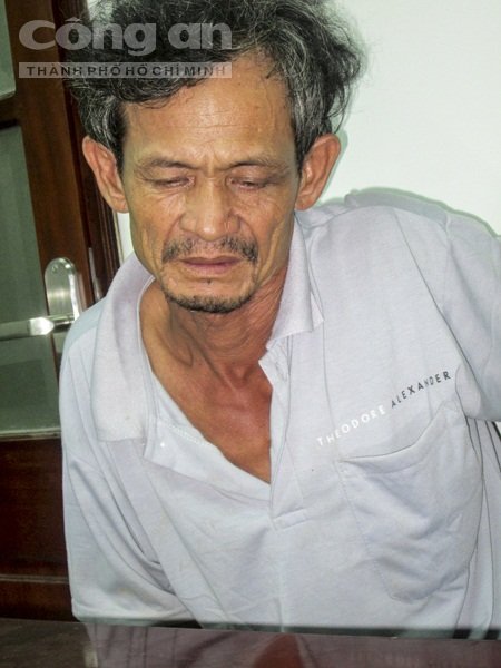 can-ham-bi-mat-cua-ke-sat-nhan-ky-1-lan-theo-dau-vet-toi-ac