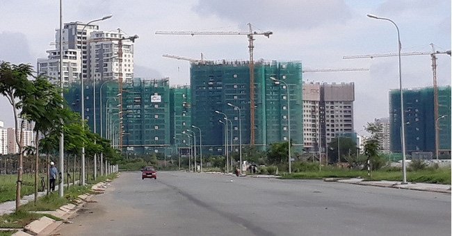 horea-de-xuat-tang-he-so-dieu-chinh-gia-dat-833-nam-2019