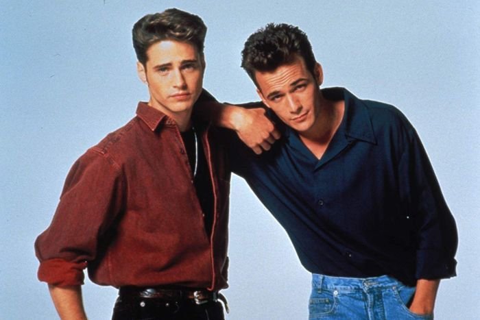 luke-perry-nam-dien-vien-cua-beverly-hills-qua-doi-vi-dot-quy