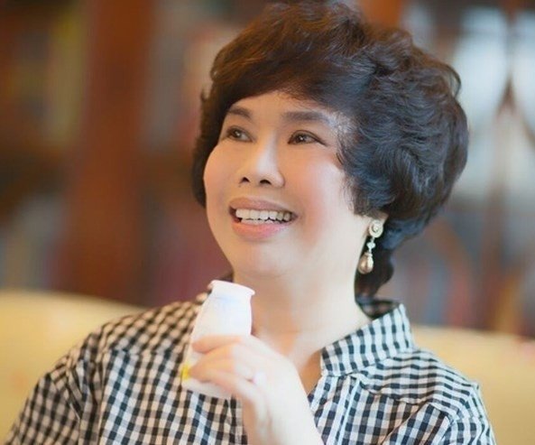nu-tuong-baca-bank-va-nhung-buoc-ngoat-lich-su-lam-nen-thuong-hieu-th-true-milk